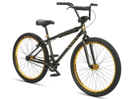 Haro B.M.F. 26" Bike