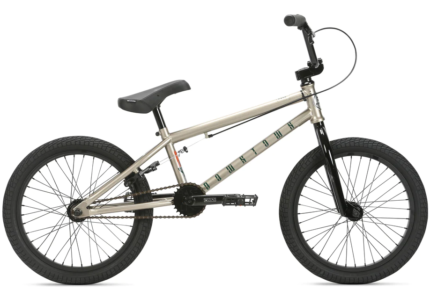 Haro Downtown 16" Bike 2023