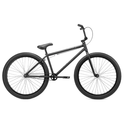 Kink Drifter 26" BMX Bike (2023)