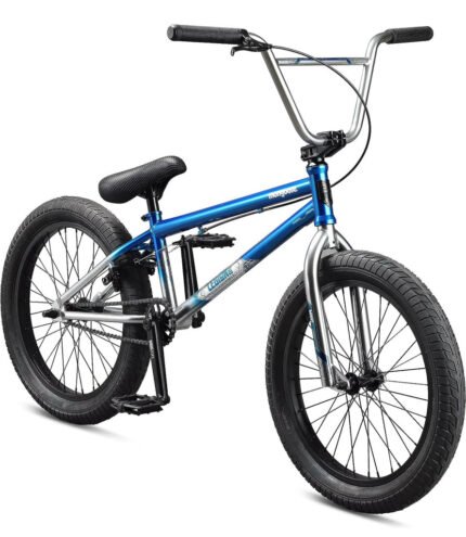 Mongoose Legion L60 Bike