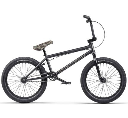 Wethepeople Arcade BMX Bike